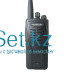 Рация Kenwood TK-2207G